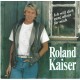 ROLAND KAISER - Ich will dich ganz allein für mich